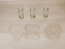 ESF-08678	Alte 6 Teile