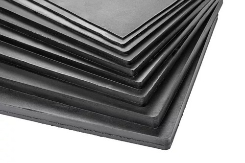 Sas tec sastec - sastec, plattenmaterial