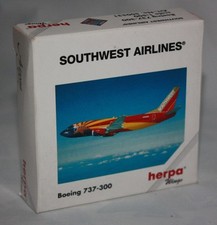 Herpa Wings-Southwest