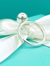Tiffany & Co. HardWear 7-8 mm