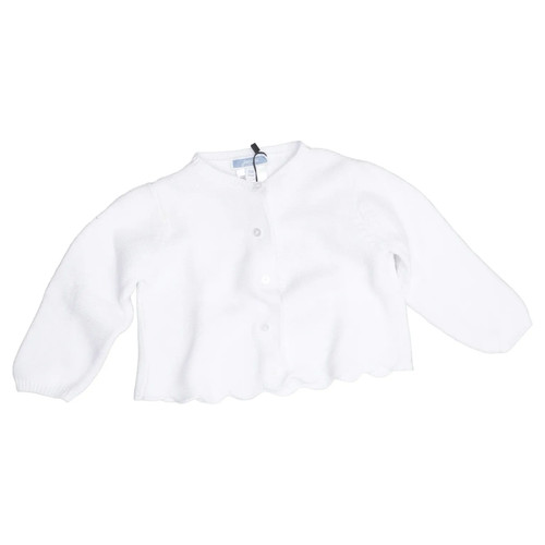 Jacadi strickjacke mädchen - jacadi,,