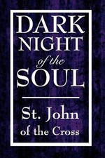 John Of the Cross St John of