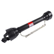 Zapfwelle T6 Gelenkwelle