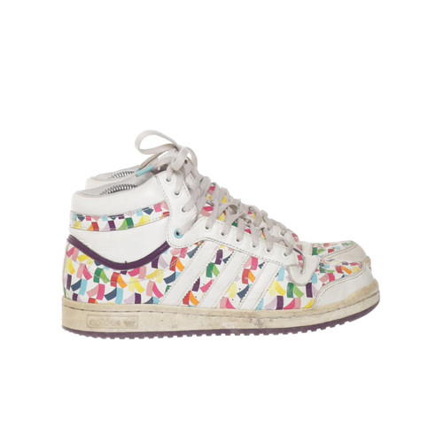 Adidas sneaker größe 39 - adidas,, größe: