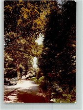40086717 7570 baden - 7570, baden-baden