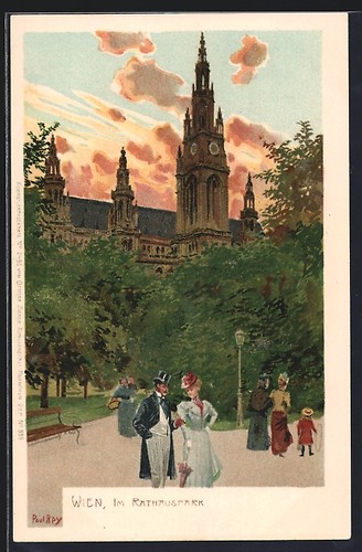 Künstler lithographie paul - künstler-lithographie,