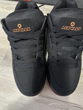 AIRWALK Sneaker Herren gr.43