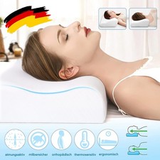 Orthopädisches Viscoschaum