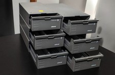 Reflectra- Agfa Diamagazine 6x