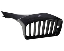 Yamaha XT600 Tankverkleidung