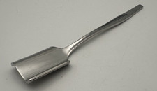 WMF Cromargan Löffel Honiglöffel Modell Frankfurt Rostfrei Edelstahl 14,5cm