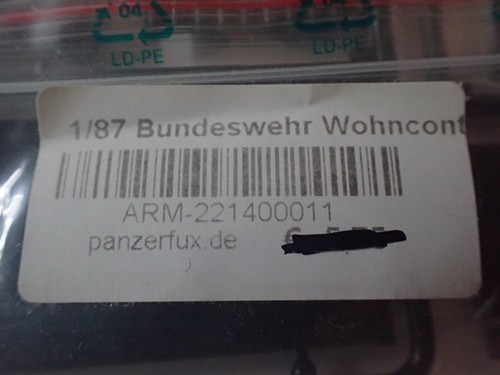 Panzerfux military bundeswehr - military,