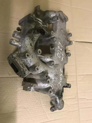 Mitsubishi 200 triton kat - mitsubishi,