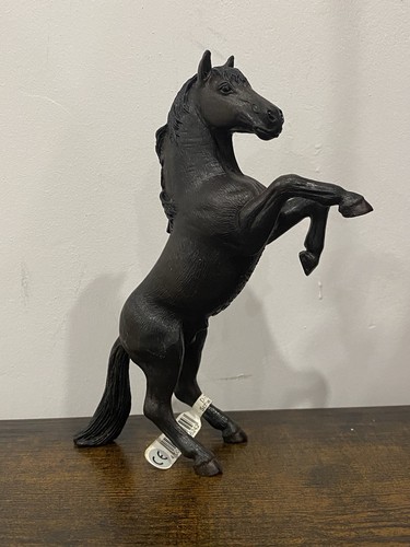 Schleich pferde mustang - pferde,