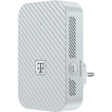 Telekom Speedport 7 WLAN Verstärker, Repeater