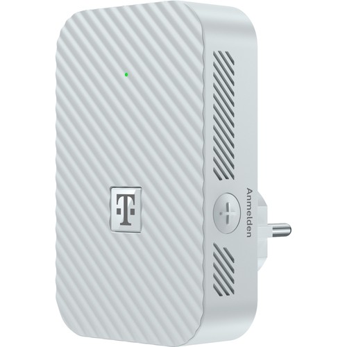 Telekom speedport wlan - speedport,