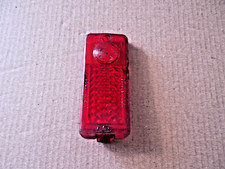 DDR   Fahrrad   Oldtimer  Mifa