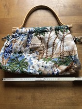 Handtasche,Sommertasche mit