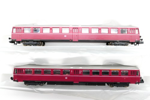 Hobbytrain 15001
