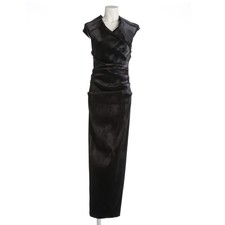 Cocktailkleid Talbot Runhof