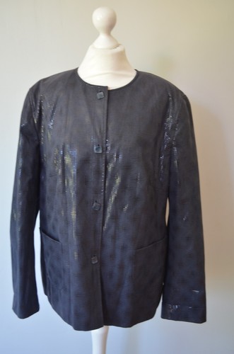 Taifun edle blazerjacke - taifun,