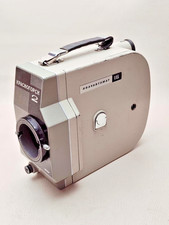 1972 Krasnogorsk 2 UdSSR