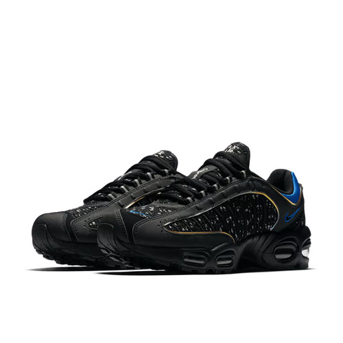 At3854 001 supreme nike air - nike,