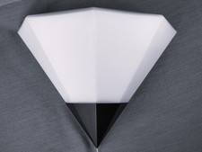 Glashütte Limburg Leuchte