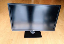 Dell UltraSharp U2713Hb – 27