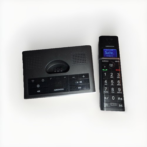 Medion s63003 82144 - medion, s63003,