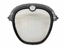 Jaguar S-Type 2006 Oberes