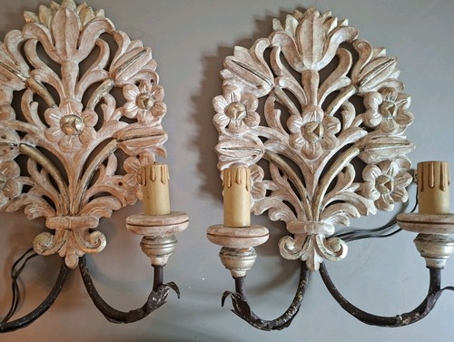 Charmante vintage - 2,
