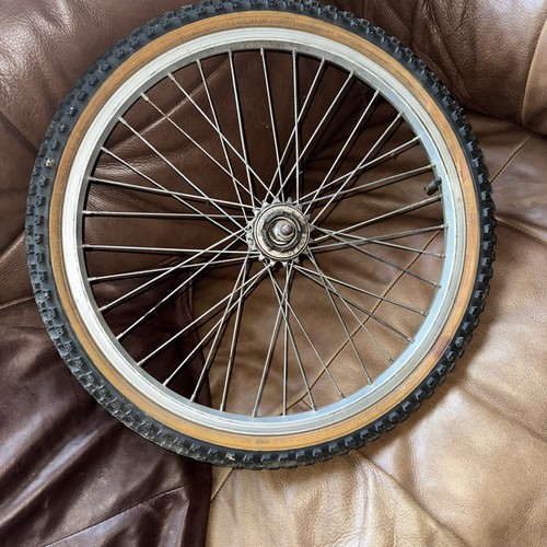 Xrim z1000 bmx zoll - xrim,