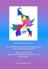 Helfen, Beraten, Gestalten