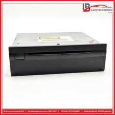 Rechner Navigationssystem A2118701085 MERCEDES E-KLASSE W211 E350 CGI MB