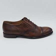 Herrenschuhe Kingston Gr. 43