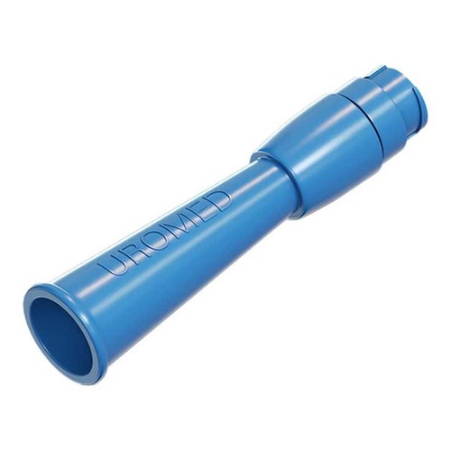 Uromed adapter für - uromed,