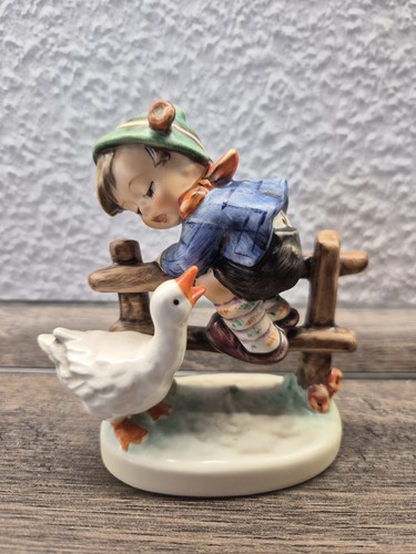 Hummel angsthase - |, „angsthase