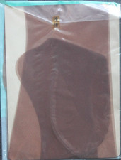 Vintage NYLONS Strapsstrümpfe