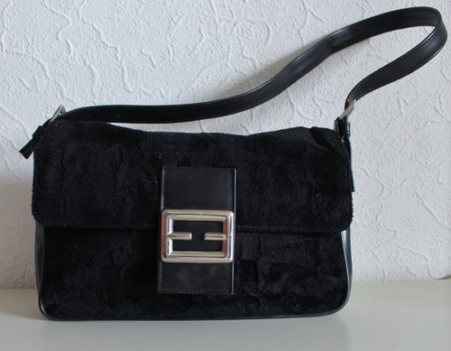 Handtasche schultertasche - handtasche,