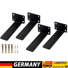 2Stk 14-29cm Regalwinkel