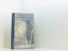 Nennt mich nicht Ismael