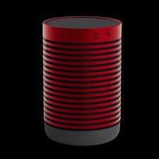 Bang&Olufsen-Ferrari Beosound