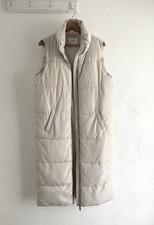 Lange Weste JDY by Only S 36