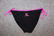 BIKINI UNTERTEIL BADE SLIP