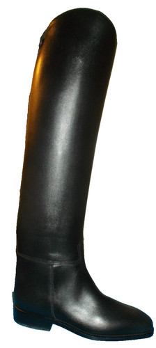 Cavallo leder reitstiefel - cavallo,