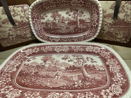 Villeroy boch rusticana - villeroy,