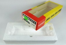 Fleischmann 4237 LEERKARTON Diesellok BR 218 362-2 Spur H0 OVP HO Leerverpackung