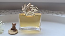 Parfum miniatur kenzo jungle - miniatur,