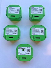 Loxone Nano Dimmer Air -